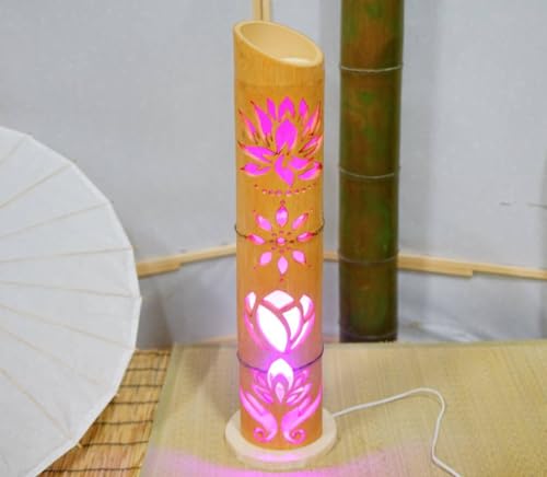 竹 灯籠」の人気商品一覧 | 安い商品を通販サイトから探す